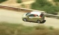 46 Fiat Grande Punto JTD Kara - Alkir (3)